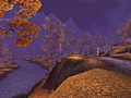 World of Warcraft: Wrath of the Lich King - Crystalsong Forest