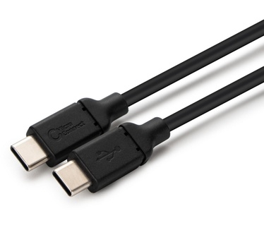 Microconnect MC-USB2.0CC1