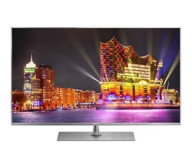 Panasonic Viera TX-50EXX789