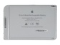 Goedkoopste Apple iBook M9337G/A Battery Origineel