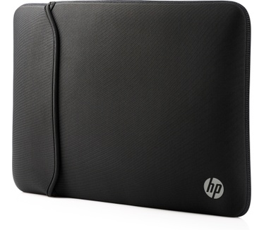 HP Grijs