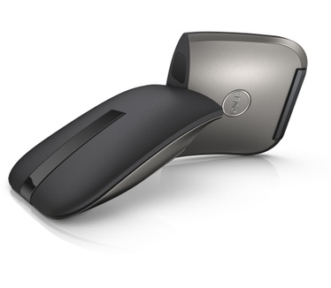 Dell WM615