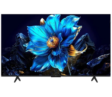 TCL 55T69C