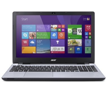 Acer V3-572-304T