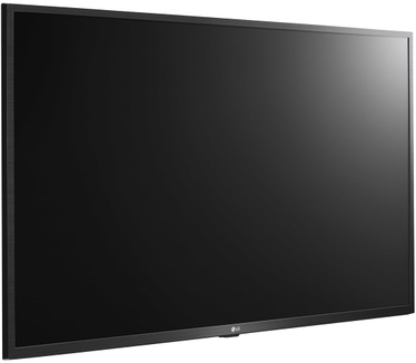 LG 55US662H