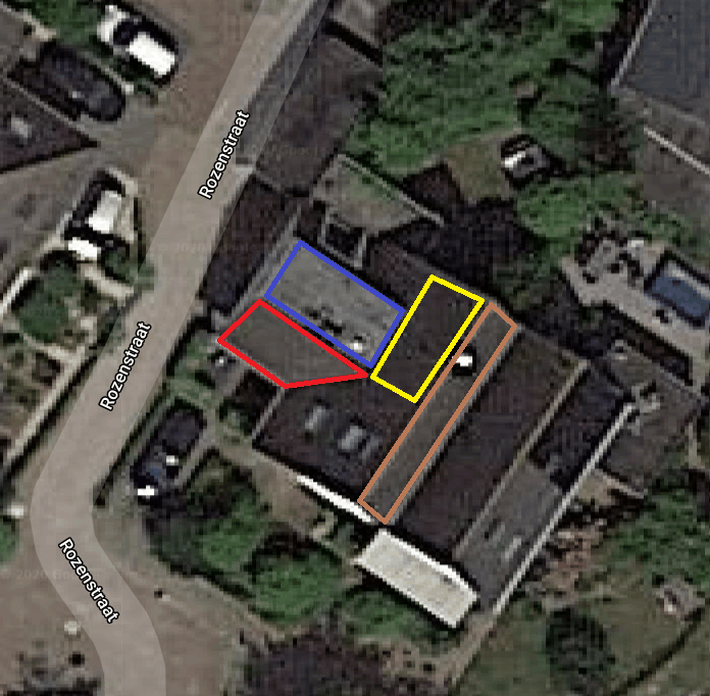 Afbeeldingslocatie: https://tweakers.net/i/6jPWxhIRA78PPgnZ7I8UiX8ZPxE=/full-fit-in/4000x4000/filters:no_upscale():fill(white):strip_exif()/f/image/ZBtaoWkF37XOq2VKB1YlBwwt.png?f=user_large