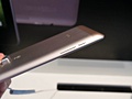 Asus FonePad