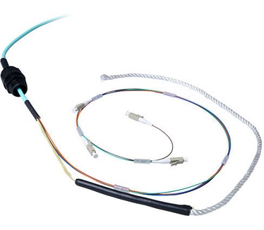 Advanced Cable Technology RL2430