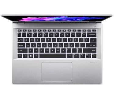 Acer SFG14-72-56RD
