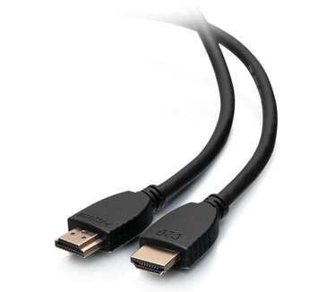 CablesToGo C2G21005