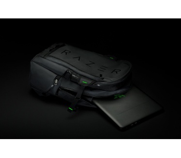 Razer Rogue Backpack
