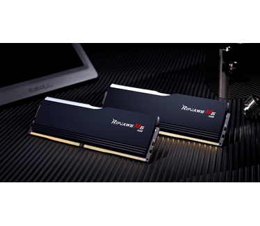 G.Skill F5-6000J3036F48GX2-RM5RK