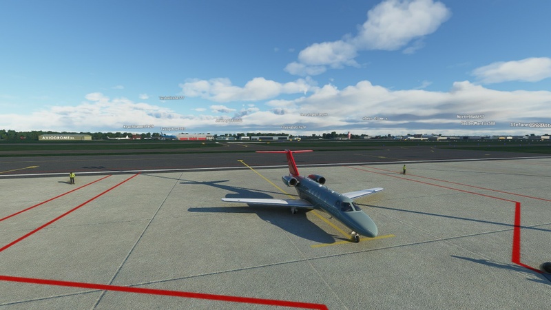 Afbeeldingslocatie: https://tweakers.net/i/6jTXJuSfCuaQ699tIcbFyf5dua0=/800x/filters:strip_icc():strip_exif()/f/image/3n7EhnsZM37TmD0xPRIOjqG9.jpg?f=fotoalbum_large