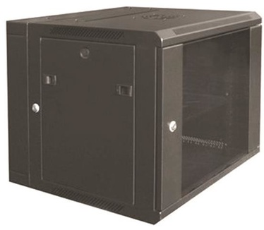 Garbot DT-NCW-03-9HE-DB