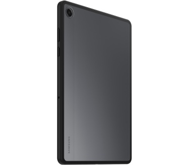 Otterbox React Series voor Samsung Galaxy Tab A11+, transparant - Geen retailverpakking