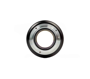 ZhongYi Optics Mitakon Speedmaster 50mm f/0.95 III
