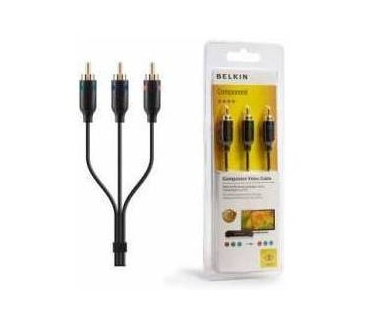 Belkin F3Y081BF1M