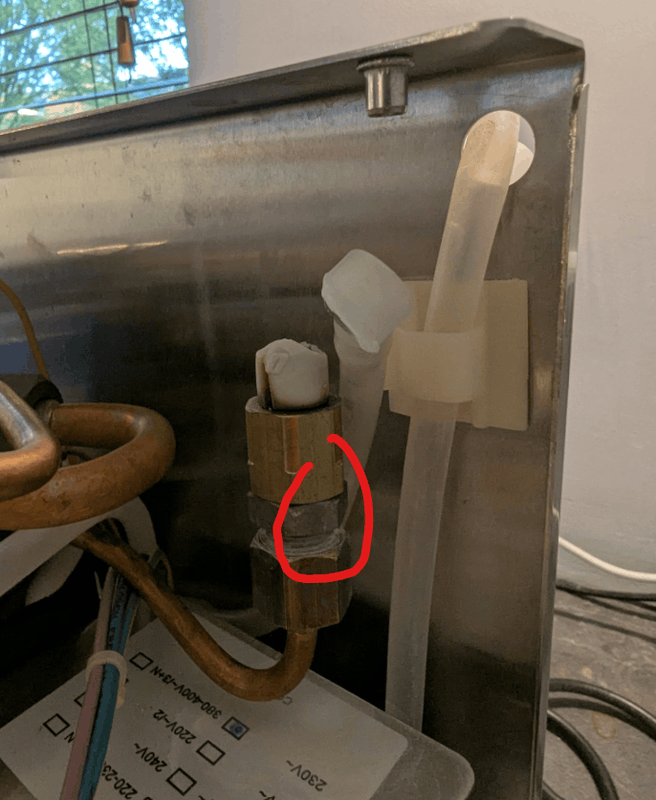 Afbeeldingslocatie: https://tweakers.net/i/6jX4T7UbdycOVXeBya1S7zcDFrk=/x800/filters:strip_exif()/f/image/bAFjXJfteckdLmbc9zy7RZME.png?f=fotoalbum_large