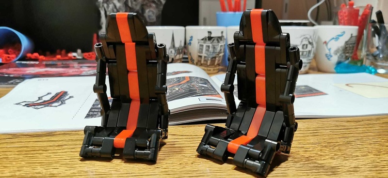 Afbeeldingslocatie: https://tweakers.net/i/6jZg3qw2bFF9xo_QFnjAohTV_so=/800x/filters:strip_icc():strip_exif()/f/image/wvDJhQCGDlsaoBuIMMbyNHFF.jpg?f=fotoalbum_large