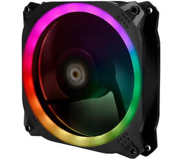 Antec Prizm 120 ARGB