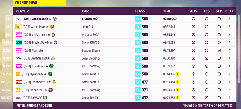 Afbeeldingslocatie: https://tweakers.net/i/6j_kTNYhBPARutgtEd4ED45Crec=/800x/filters:strip_exif()/f/image/aiAkaIWrvJ7OMCC4dRhvtOFC.png?f=fotoalbum_large