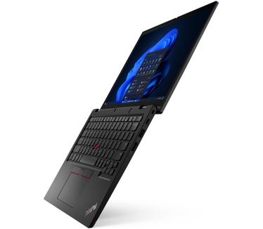 Lenovo ThinkPad L13 2-in-1 Gen 5 (Intel)