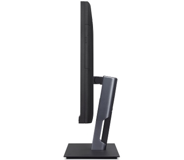 Acer Z4717GT