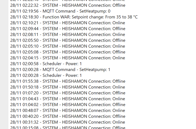 Afbeeldingslocatie: https://tweakers.net/i/6jen4qcVGLWh_M1id7LBX2qySps=/800x/filters:strip_exif()/f/image/mxT7Kz8QMG3DJjjW0tSUXHh2.png?f=fotoalbum_large