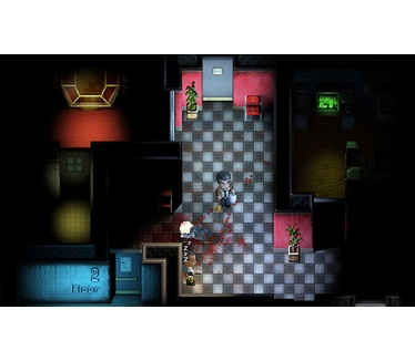 2Dark Limited Edition, PC (Windows)