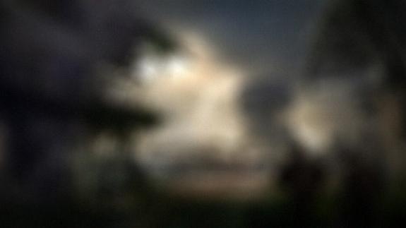 Vervaagde screenshot van game van Respawn Entertainment