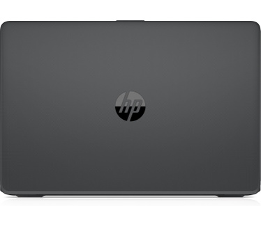 HP 250 G6 2SX66EA