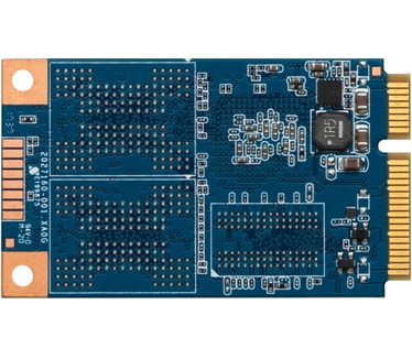 Kingston UV500 SSD 240GB mSATA