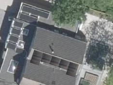 Afbeeldingslocatie: https://tweakers.net/i/6jhNPI89zRdhOlkcEe71VkrI9EE=/234x176/filters:strip_icc():strip_exif()/f/image/KIFd1EeGru2L1xlgVgkC3zdH.jpg?f=fotoalbum_medium