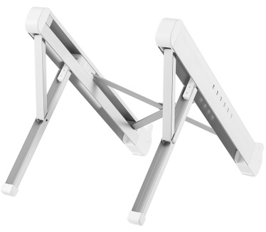 Newstar laptop stand