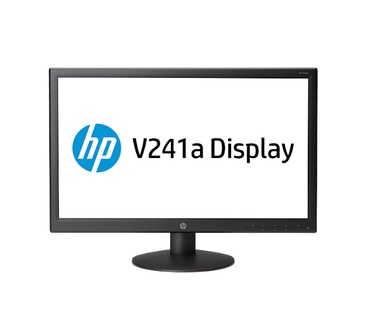 HP V241a