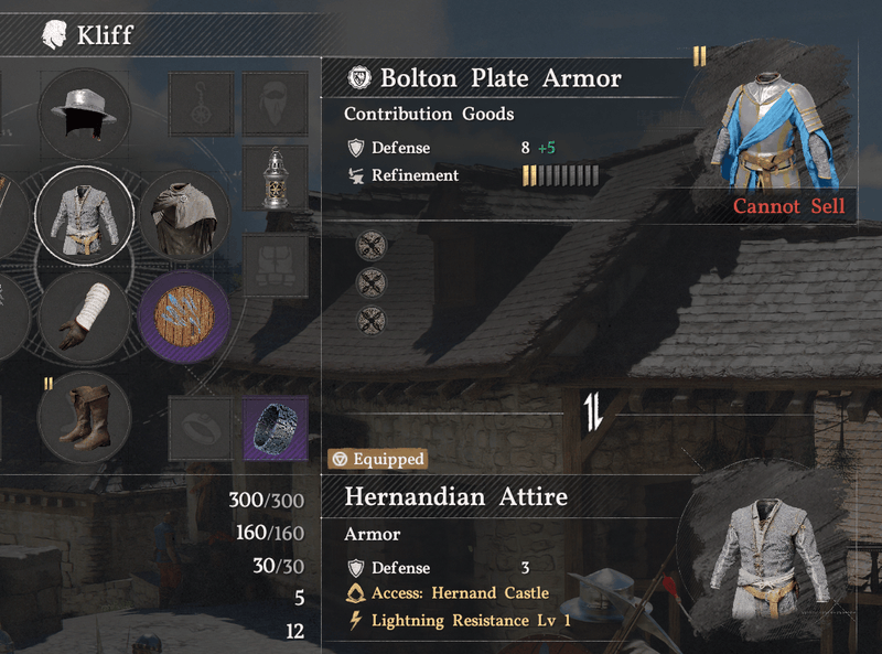 Afbeeldingslocatie: https://tweakers.net/i/6ji3IxPhkivSbkRvvBwlvh4HjJY=/800x/filters:strip_exif()/f/image/aVjMbXHMQGqdeuQYjAuOOVYl.png?f=fotoalbum_large