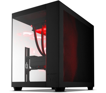 Erazer Tank X10e MD340064