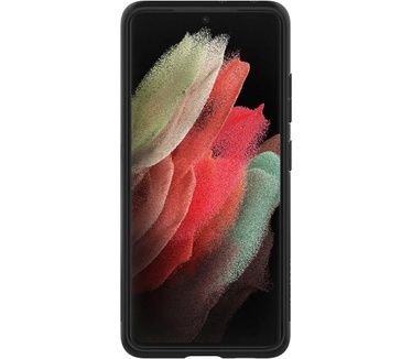 Spigen Slim Armor