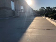 Afbeeldingslocatie: https://tweakers.net/i/6jnyMqNZrRgpfMPoO5PpriwNGs8=/234x176/filters:strip_icc():strip_exif()/f/image/IxTsXTuS0dIwEUPf1hOSkgVY.jpg?f=fotoalbum_medium