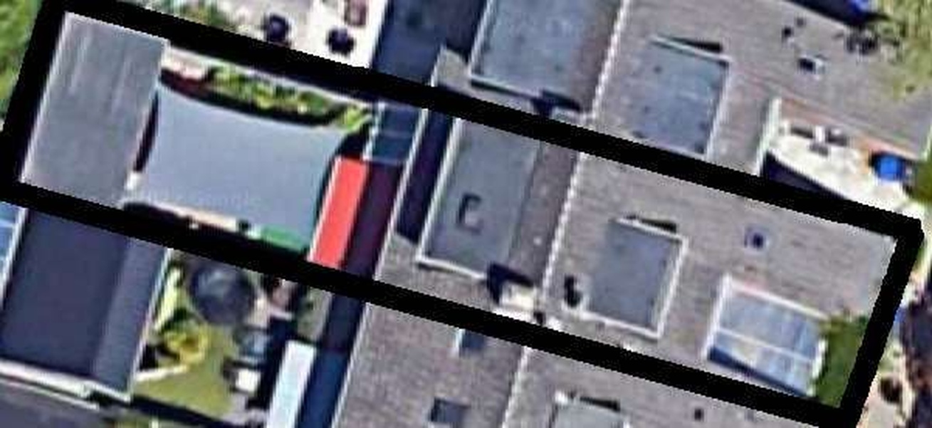 Afbeeldingslocatie: https://tweakers.net/i/6jpn-ZT70LNdTYG4-B7A7z9okHc=/full-fit-in/4920x3264/filters:max_bytes(3145728):no_upscale():strip_icc():fill(white):strip_exif()/f/image/iL2CSxT2JnrYy7zqJosjfMpN.jpg?f=user_large