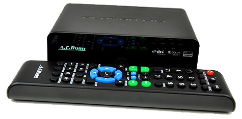 AC-Ryan-PlayOn!-HD-Mini AC-Ryan-PlayOn!-HD-Mini
