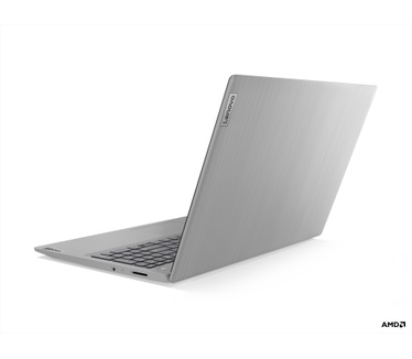 Lenovo IdeaPad 3 15ARE05 (81W4008WMH)