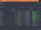 Football Manager 2016