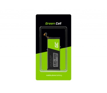 Green Cell EB-BN930ABE