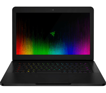 Razer Blade (2017)