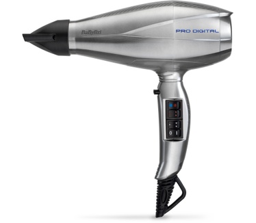 Babyliss Pro Digital