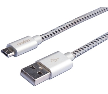 Cirafon USB-0078