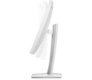 HP HC270 Healthcare Edition Wit