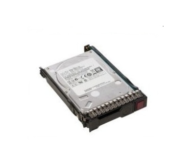 Origin Storage 480GB 2.5" SATA