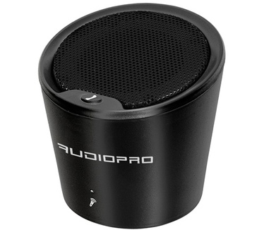 Cellular Line APSCRABBLE1